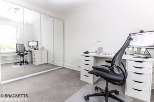 Photo 17- click for photo gallery